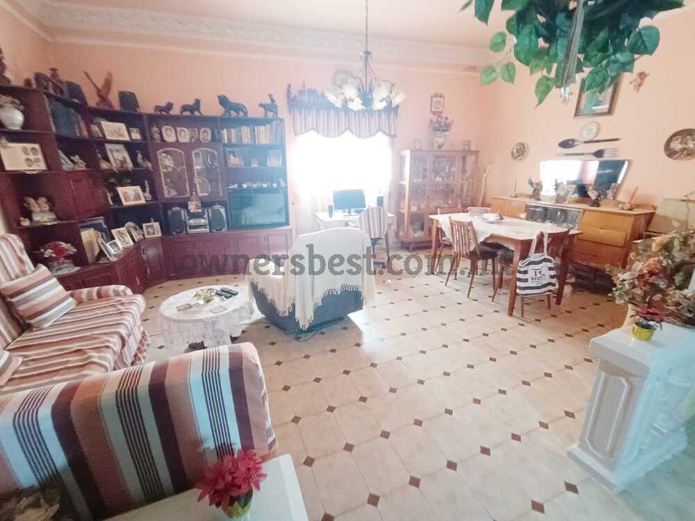 maisonette-solitary-in-qormi
