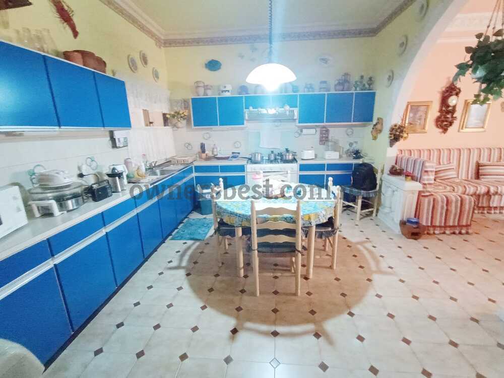 maisonette-solitary-in-qormi