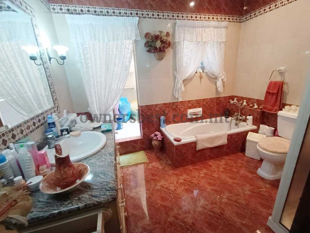 maisonette-solitary-in-qormi