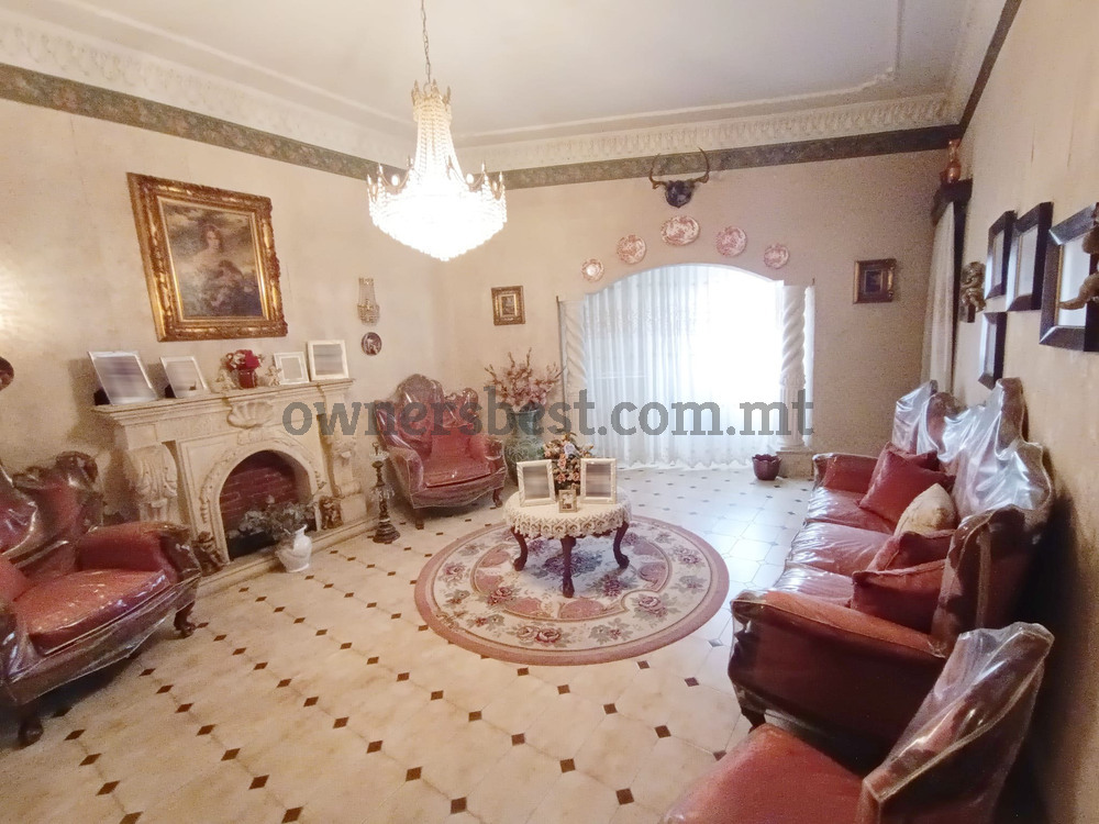 maisonette-solitary-in-qormi