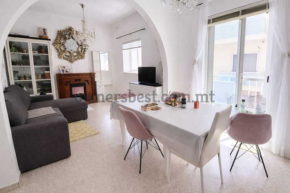 apartment-in-san-gwann