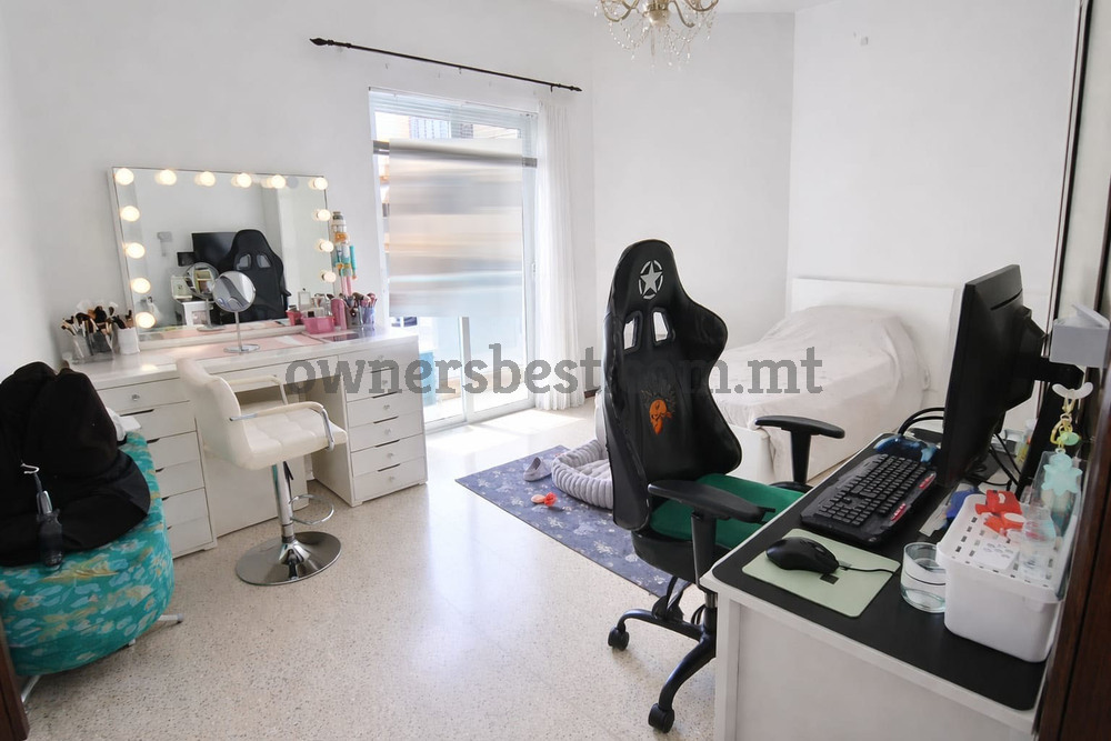 apartment-in-san-gwann