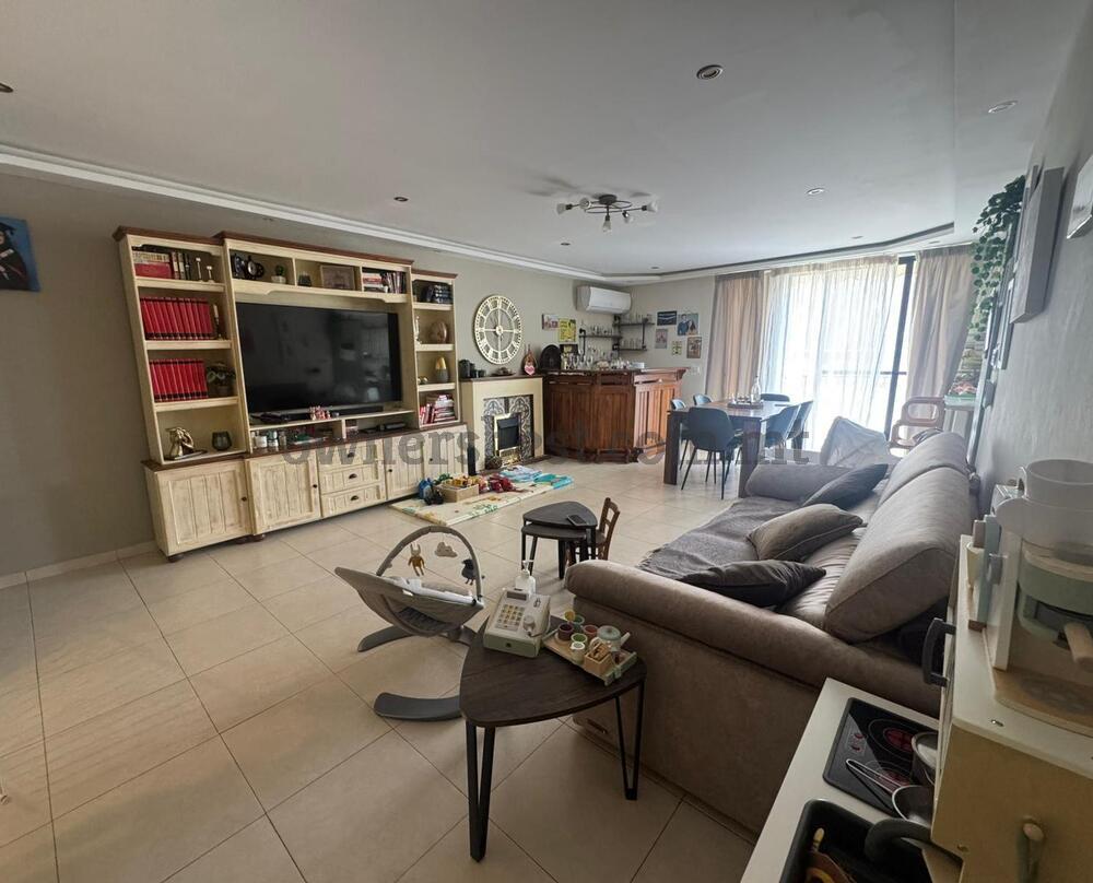 maisonette-in-mellieha