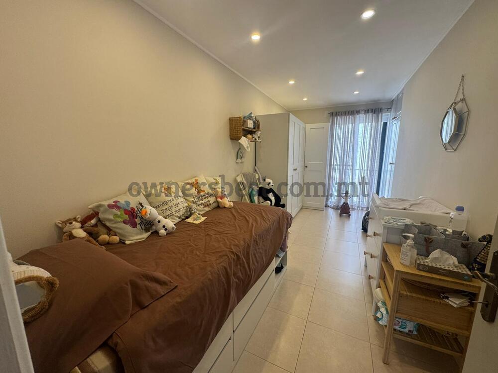 maisonette-in-mellieha