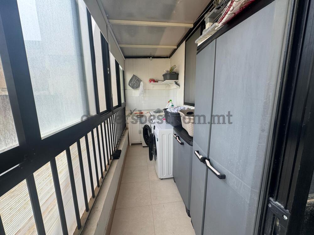 maisonette-in-mellieha