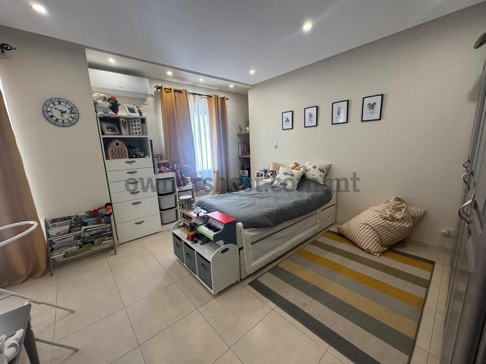maisonette-in-mellieha