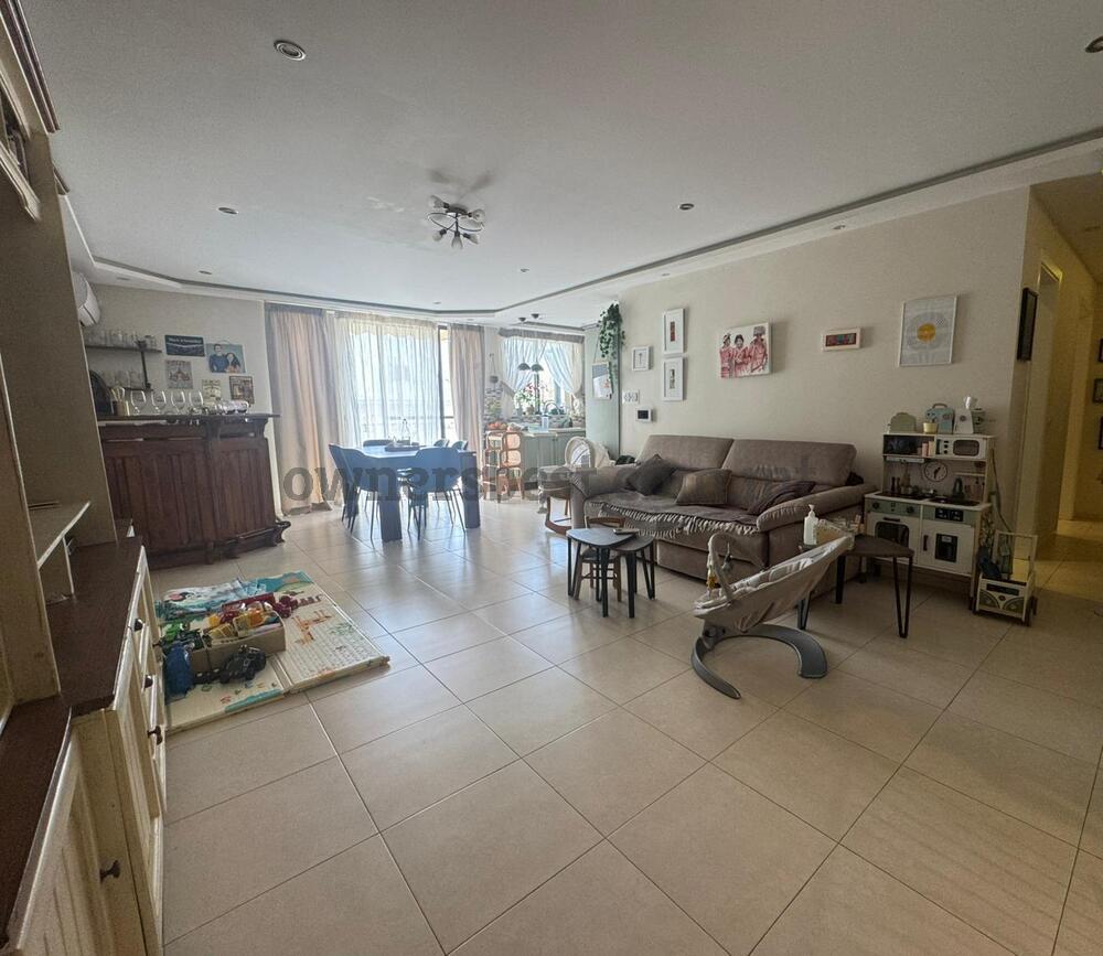 maisonette-in-mellieha