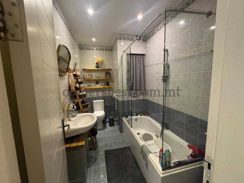 maisonette-in-mellieha