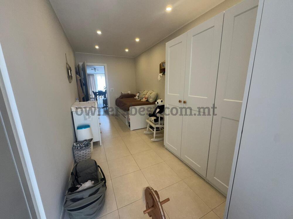 maisonette-in-mellieha