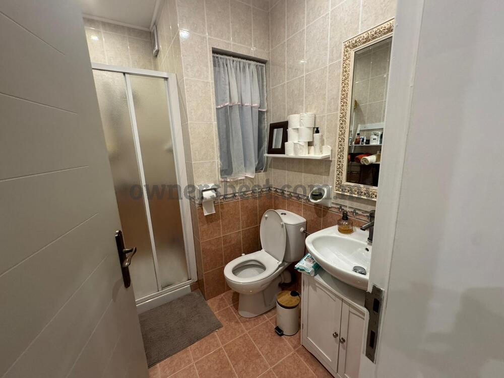 maisonette-in-mellieha