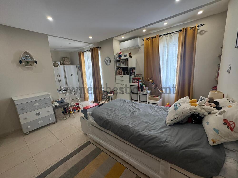 maisonette-in-mellieha