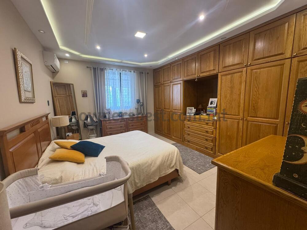 maisonette-in-mellieha