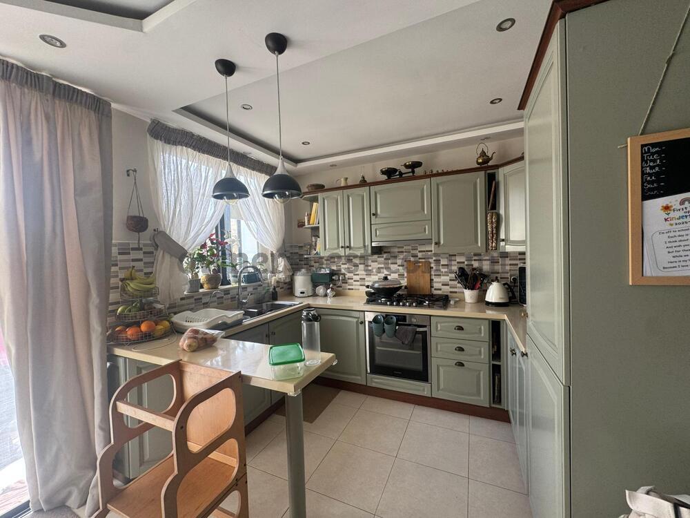 maisonette-in-mellieha