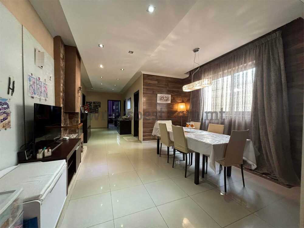 maisonette-in-zabbar