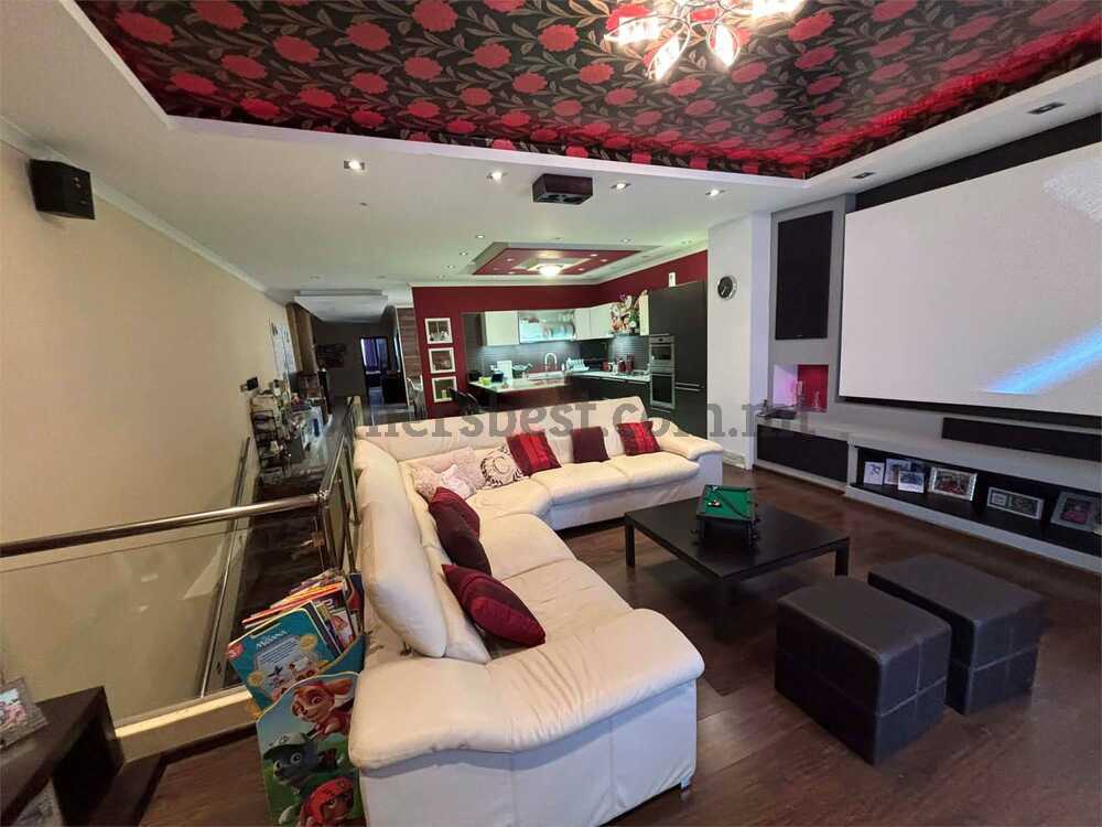 maisonette-in-zabbar