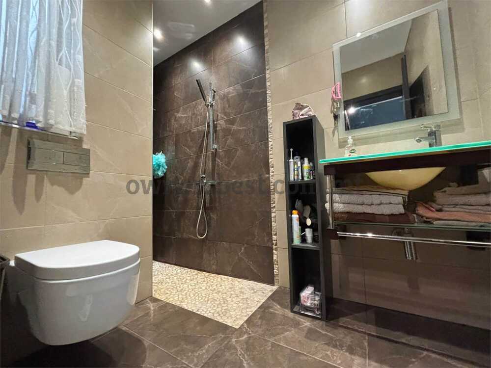 maisonette-in-zabbar