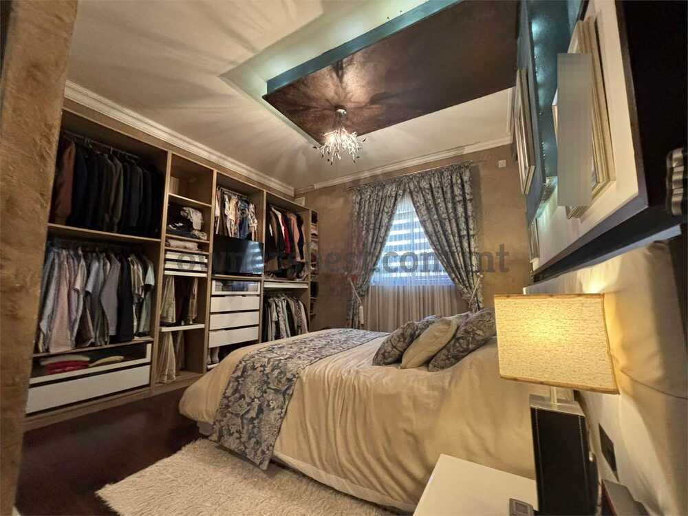 maisonette-in-zabbar
