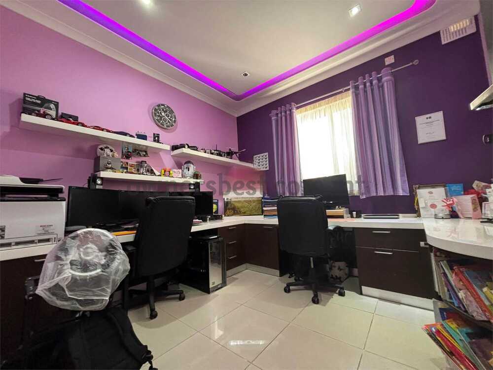 maisonette-in-zabbar
