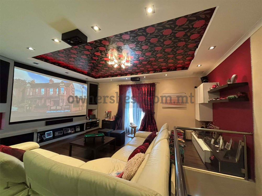 maisonette-in-zabbar