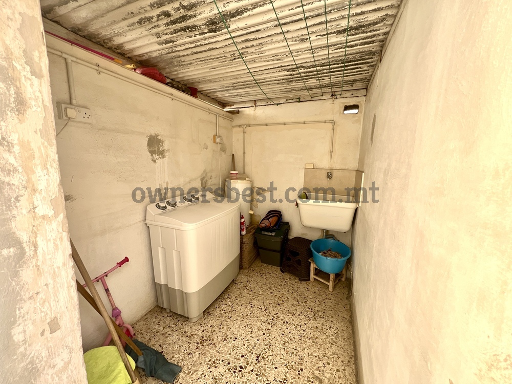 maisonette-in-qormi
