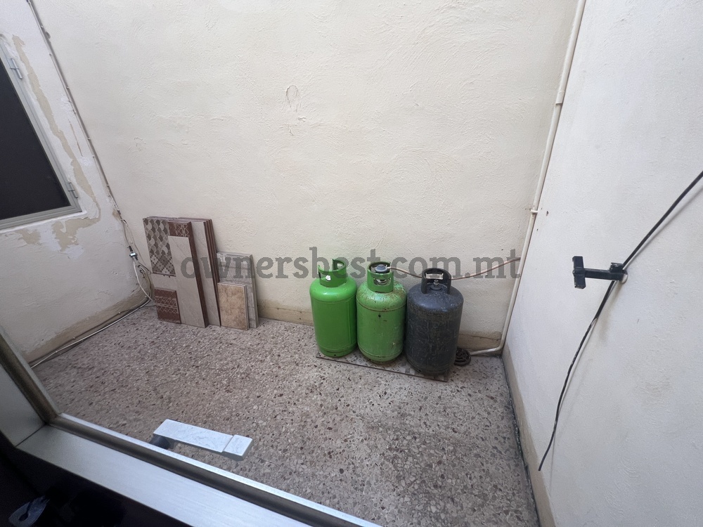 maisonette-in-qormi
