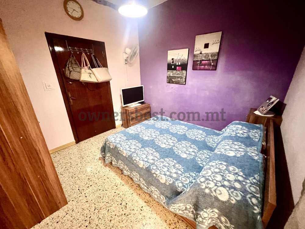 maisonette-in-qormi