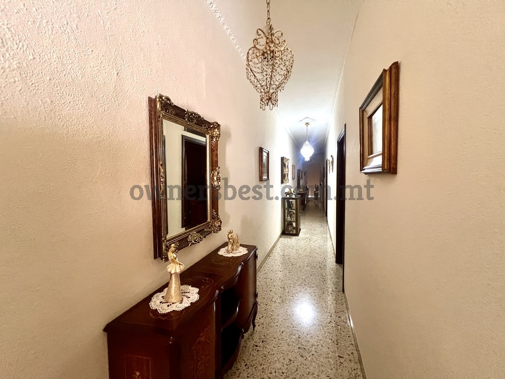 maisonette-in-qormi