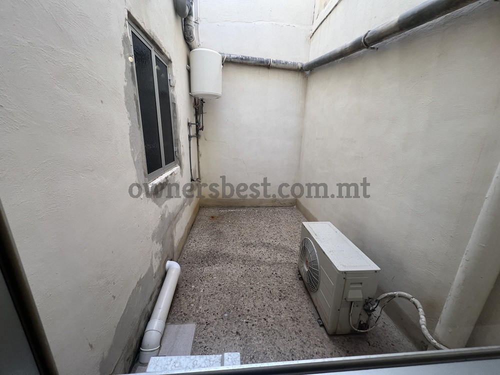maisonette-in-qormi