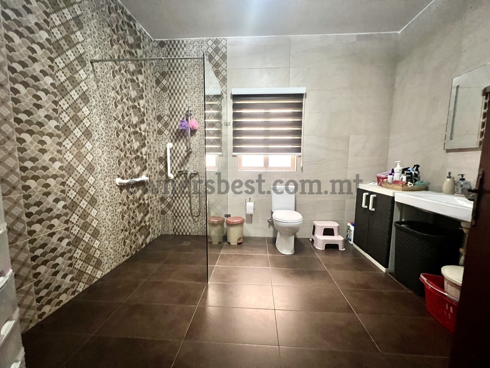 maisonette-in-qormi