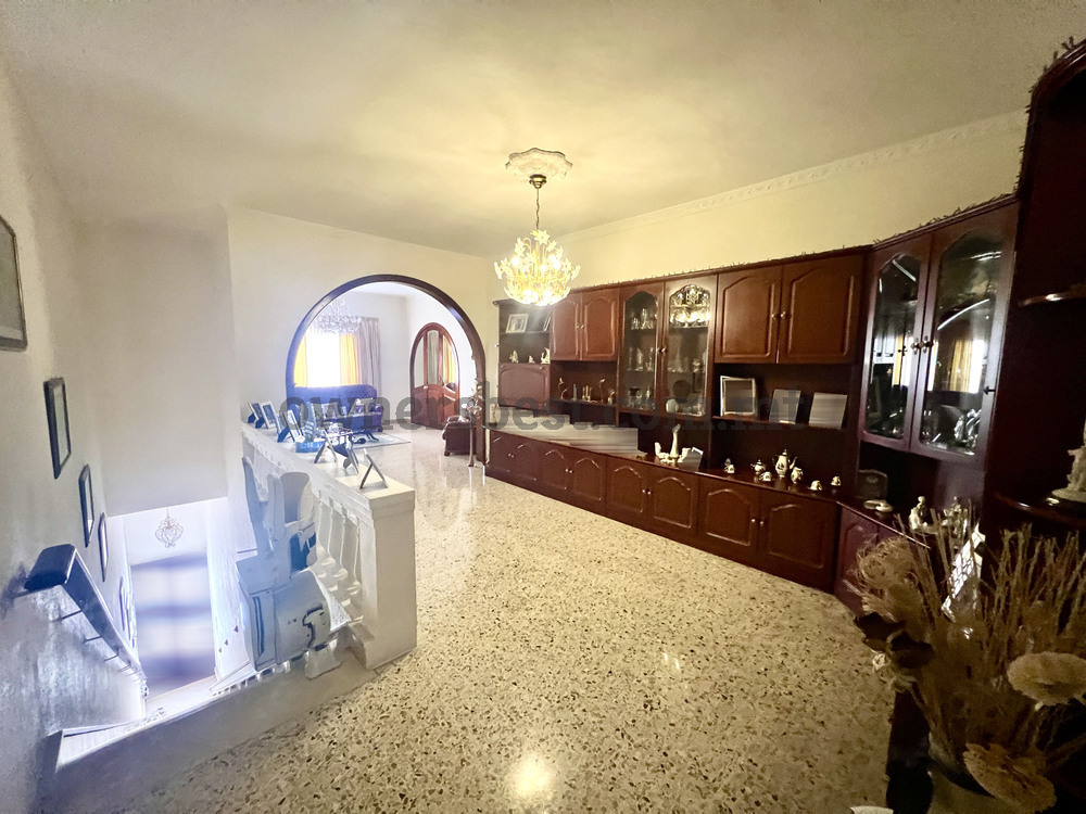 maisonette-in-qormi
