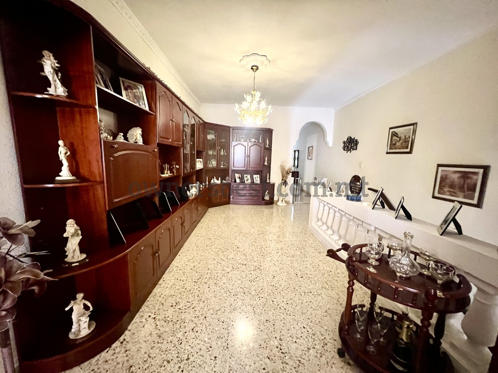 maisonette-in-qormi