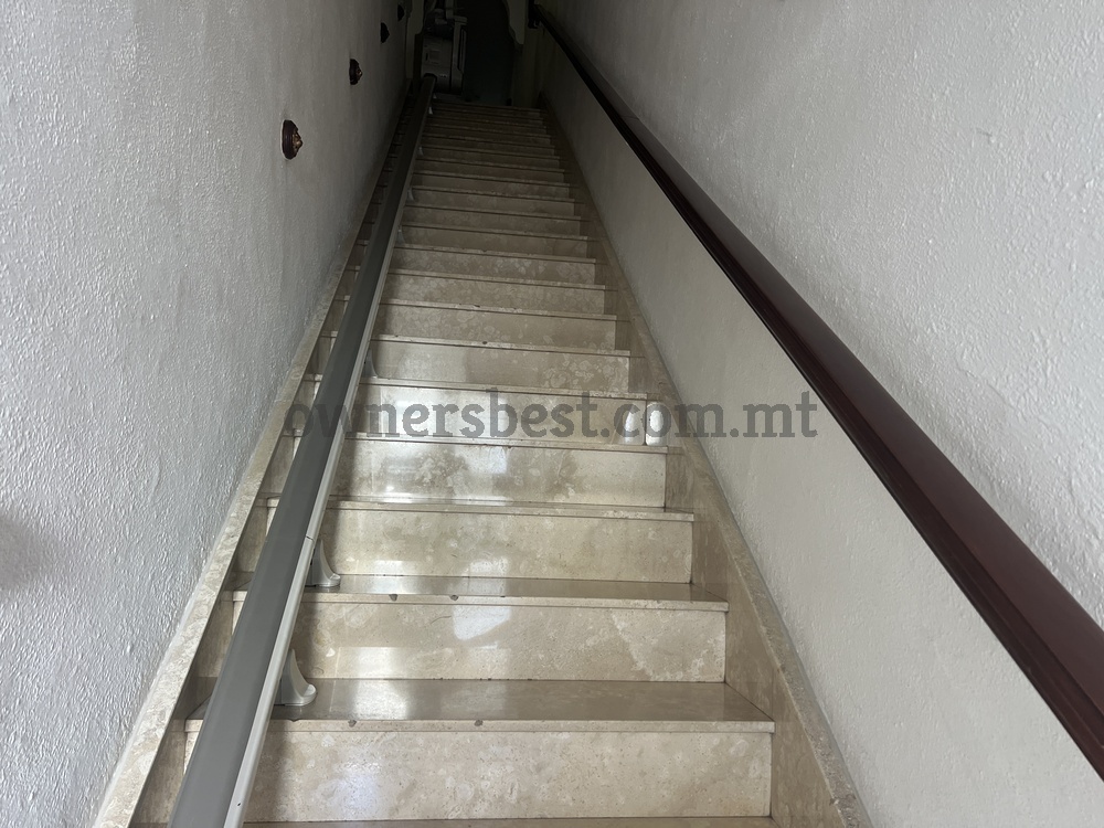 maisonette-in-qormi