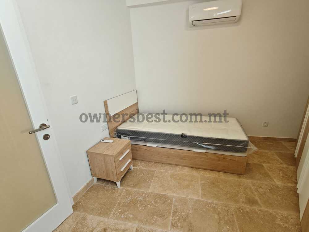 house-of-character-in-balzan