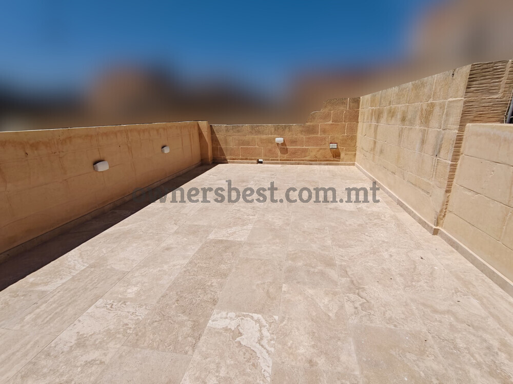 house-of-character-in-balzan