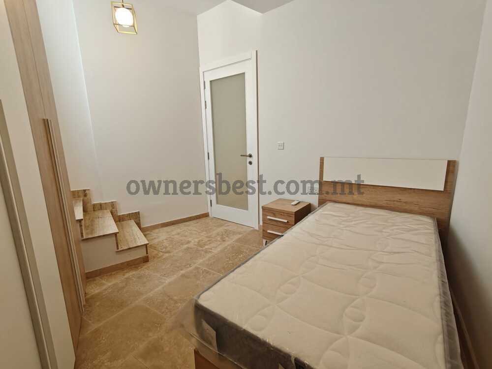 house-of-character-in-balzan
