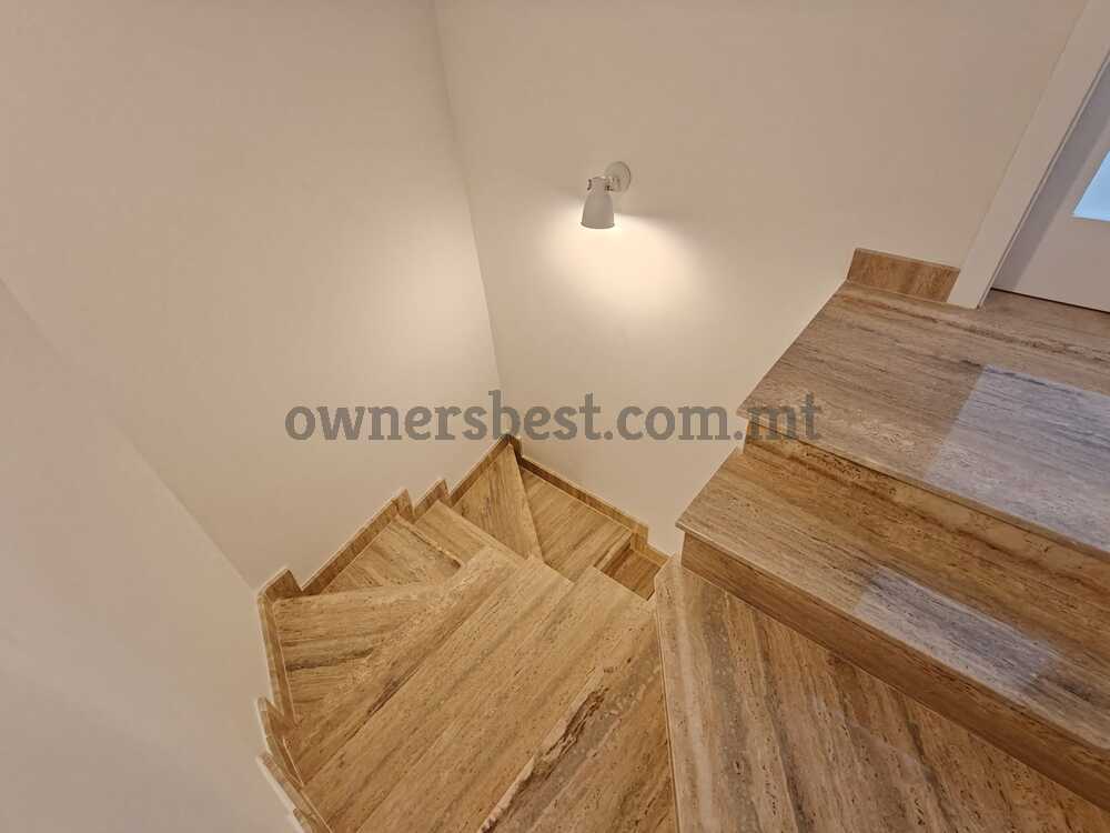 house-of-character-in-balzan