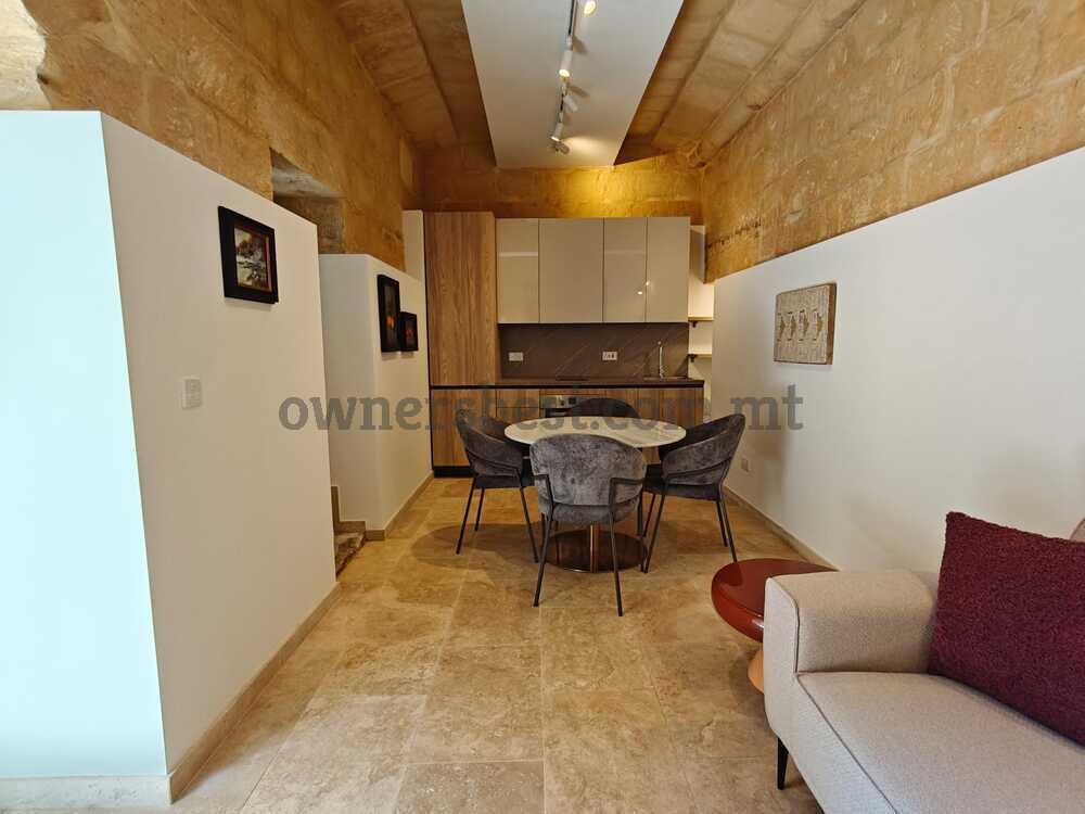 house-of-character-in-balzan