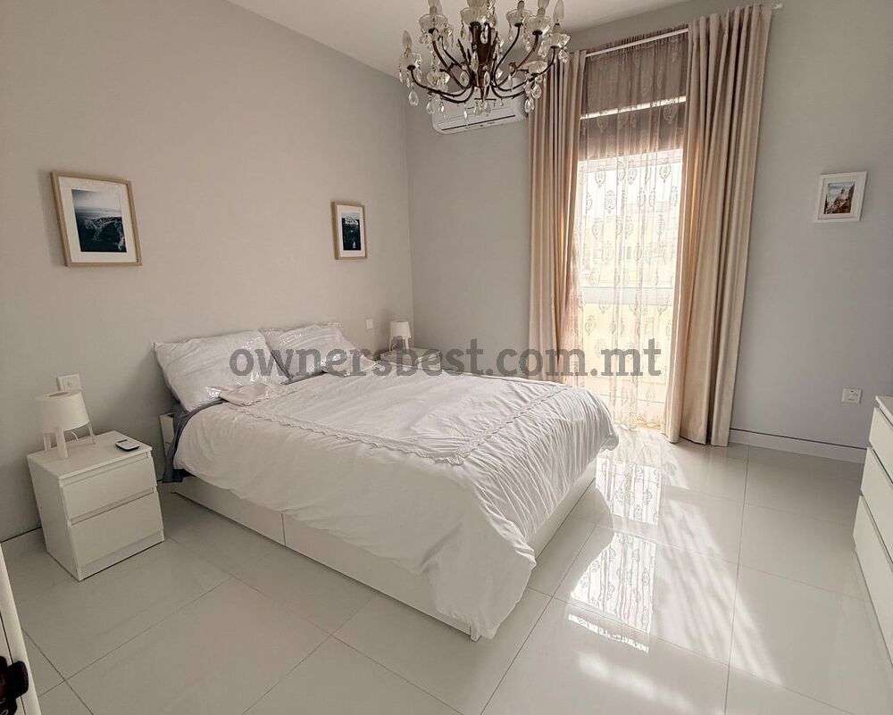 penthouse-in-zurrieq