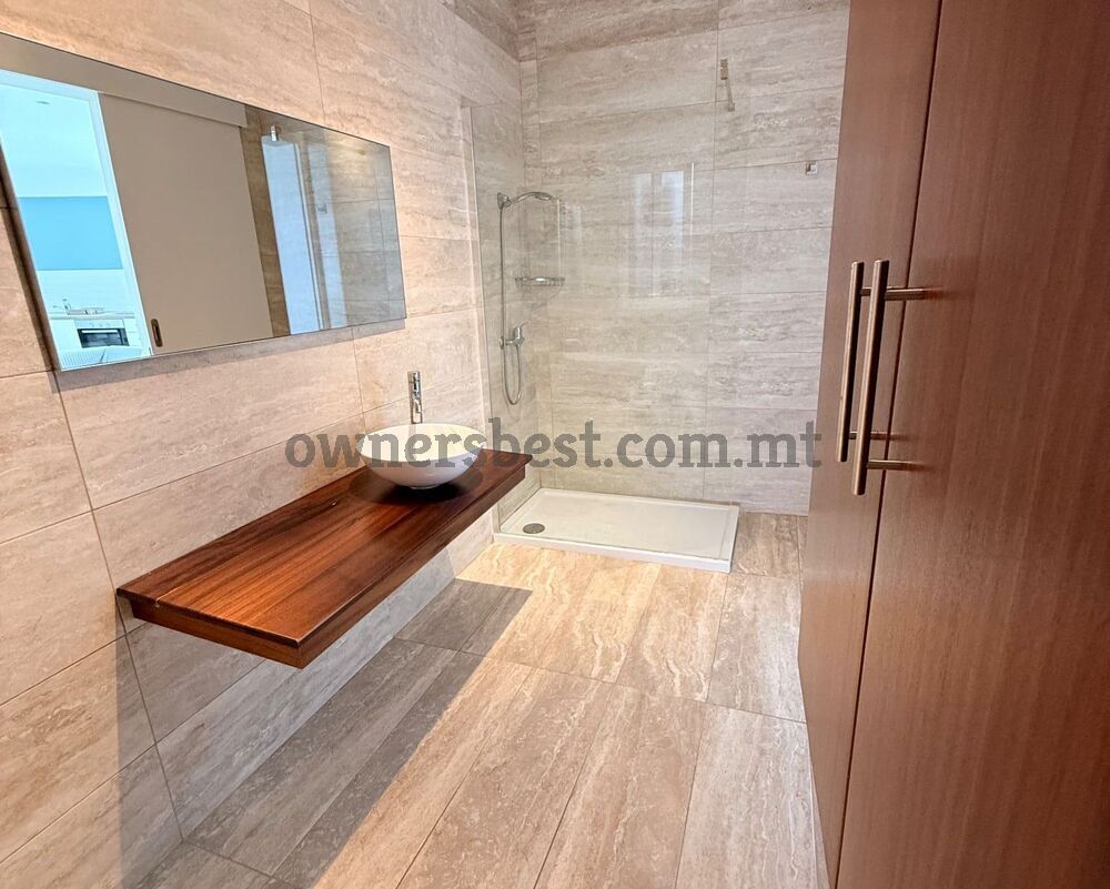 penthouse-in-zurrieq