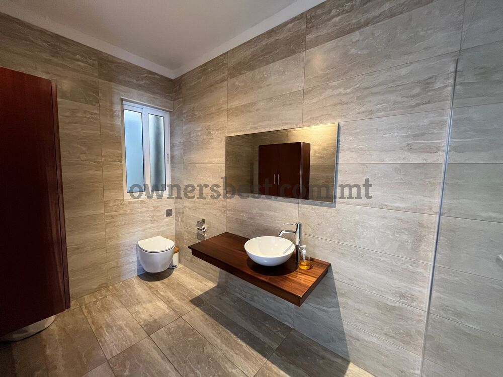 penthouse-in-zurrieq