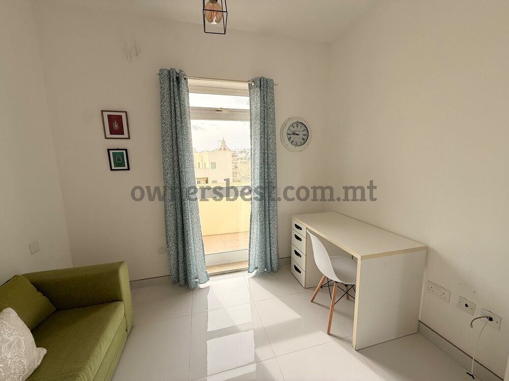 penthouse-in-zurrieq