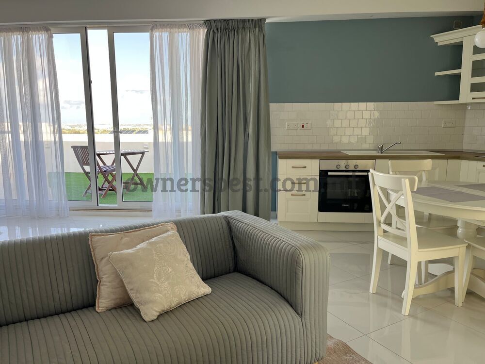 penthouse-in-zurrieq