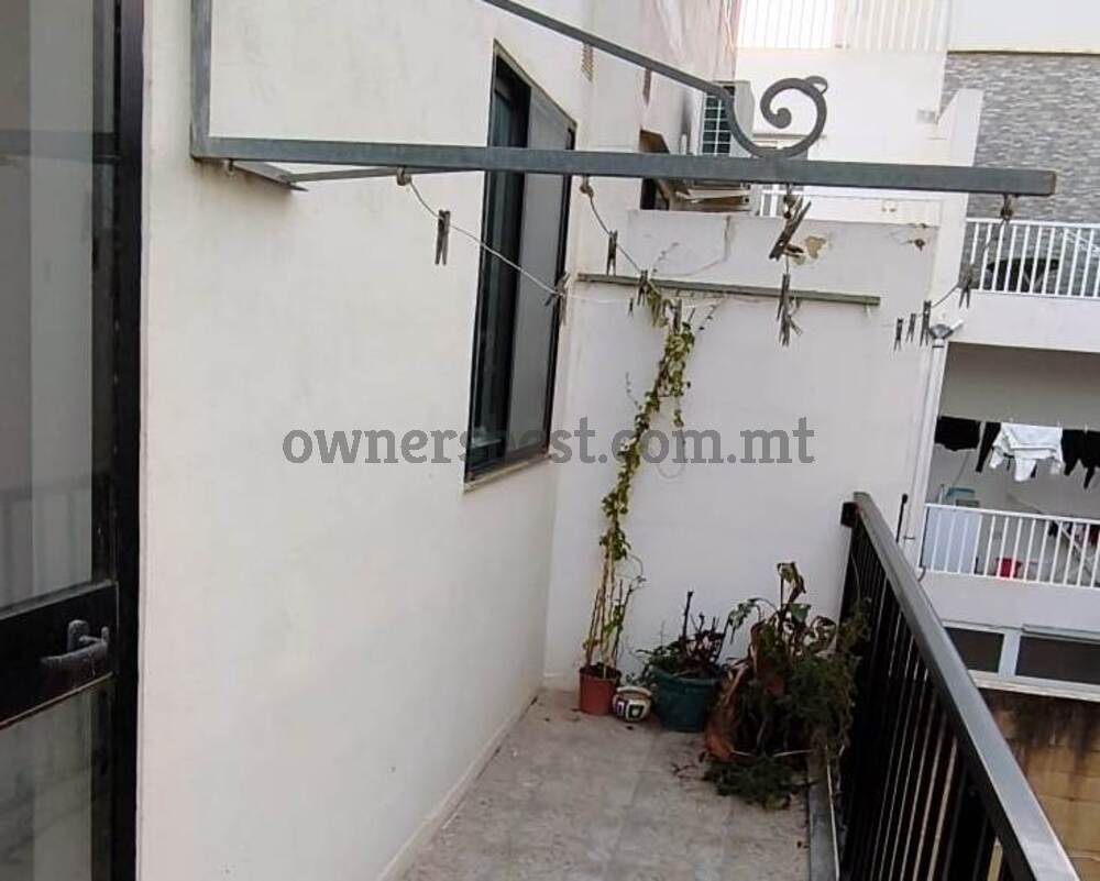 apartment-in-mqabba