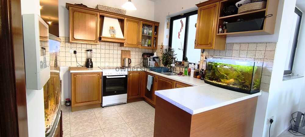 apartment-in-mqabba