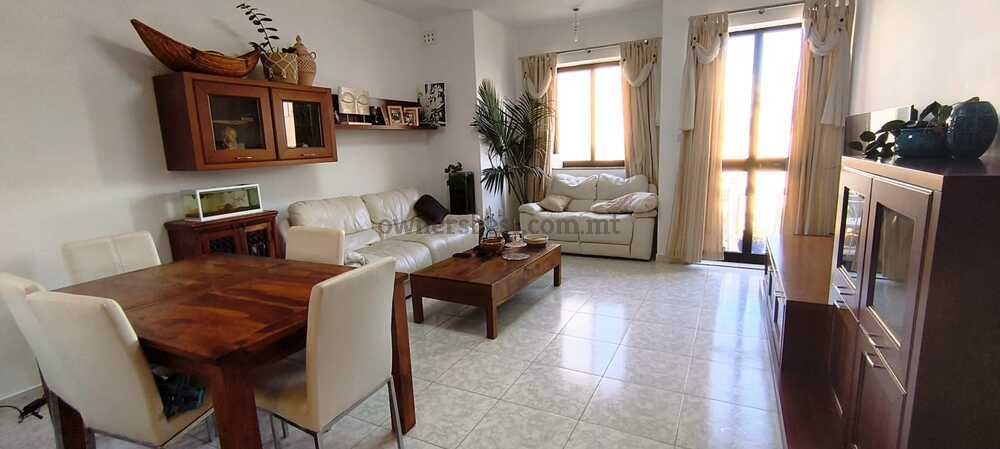 apartment-in-mqabba