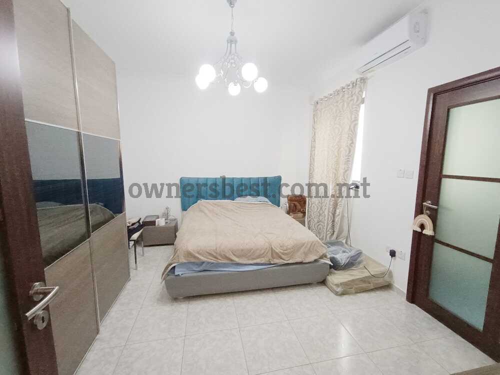apartment-in-mqabba