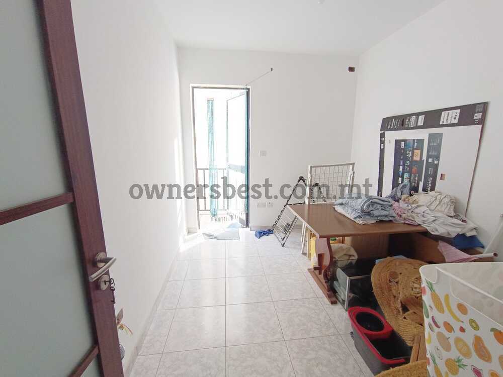 apartment-in-mqabba