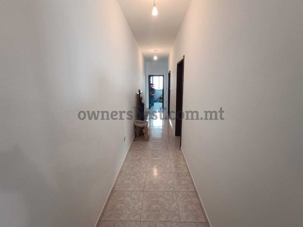 apartment-in-mqabba