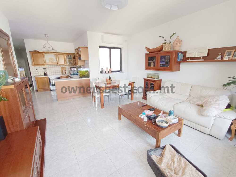 apartment-in-mqabba