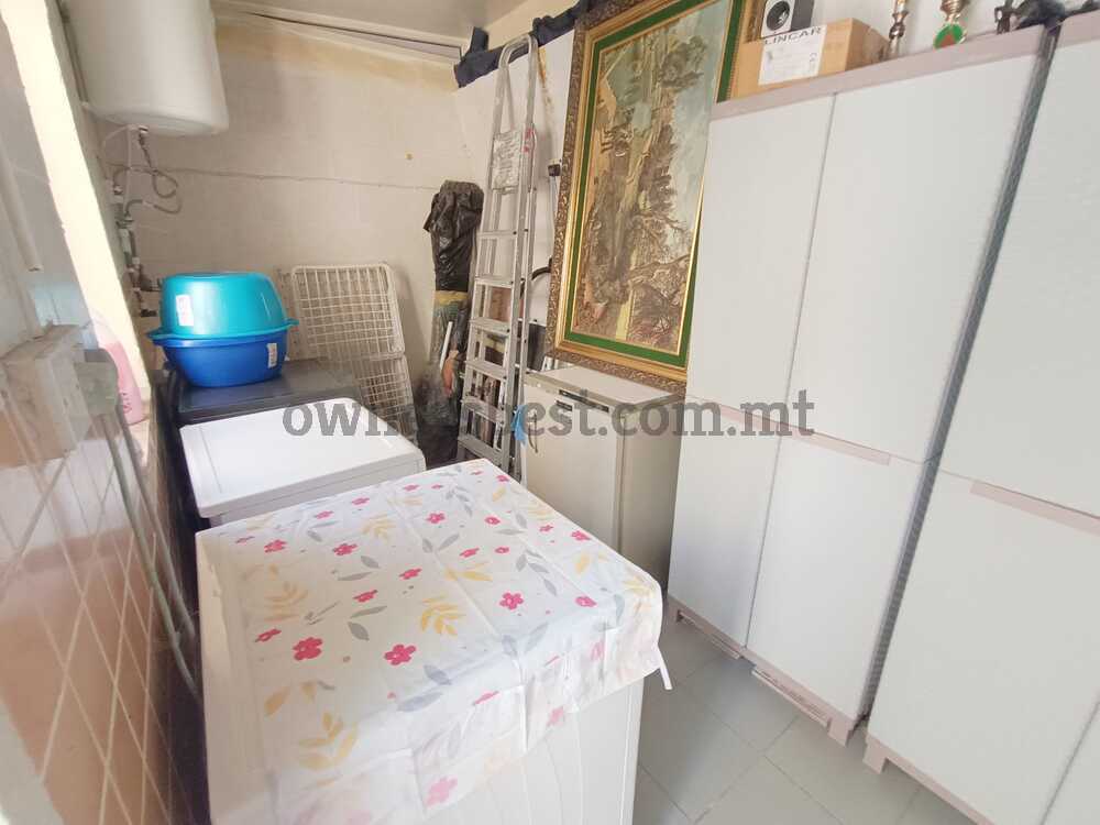 maisonette-in-hamrun